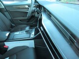 Audi A6 Allroad | 41369