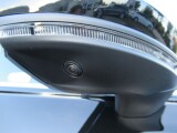 Audi A6 Allroad | 41375