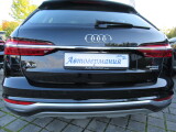 Audi A6 Allroad | 41342
