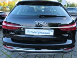 Audi A6 Allroad | 41341