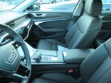 Audi A6 Allroad | 41378