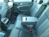 Audi A6 Allroad | 41353