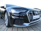 Audi A6 Allroad | 41337