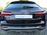Audi A6 Allroad | 41340