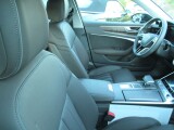 Audi A6 Allroad | 41370
