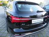 Audi A6 Allroad | 41343