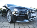 Audi A6 Allroad | 41335