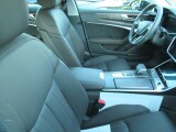 Audi A6 Allroad | 41367