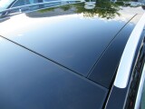 Audi A6 Allroad | 41377