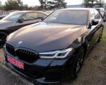 BMW 5-серии | 37910