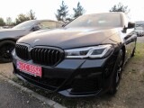 BMW 5-серии | 37911