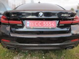 BMW 5-серии | 37931