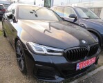 BMW 5-серии | 37913