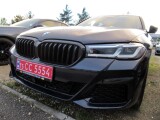 BMW 5-серии | 37918