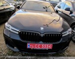 BMW 5-серии | 37914