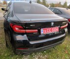 BMW 5-серии | 37921