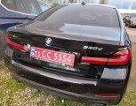 BMW 5-серии | 37926