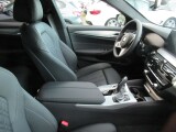 BMW 5-серии | 37954