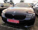 BMW 5-серии | 37912