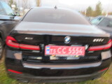 BMW 5-серии | 37925