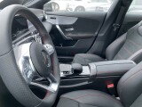 Mercedes-Benz CLA  | 37982