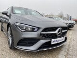 Mercedes-Benz CLA  | 37974