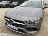 Mercedes-Benz CLA  | 37967
