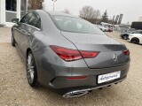 Mercedes-Benz CLA  | 37959