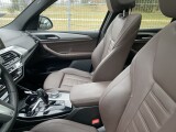 BMW X3  | 38038