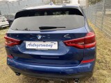 BMW X3  | 38001