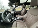 BMW X3  | 38034