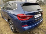 BMW X3  | 38003