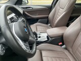 BMW X3  | 38032