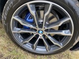 BMW X3  | 38018