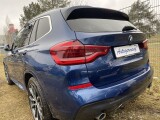 BMW X3  | 38002