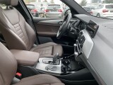 BMW X3  | 38025