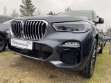 BMW X5  | 38055