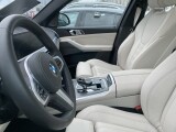 BMW X5  | 38071