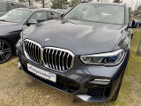 BMW X5  | 38045