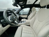 BMW X5  | 38065