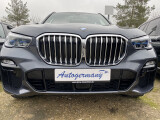BMW X5  | 38044