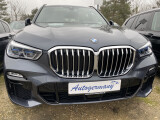 BMW X5  | 38041