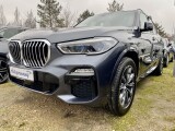 BMW X5  | 38056