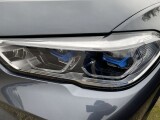 BMW X5  | 38059