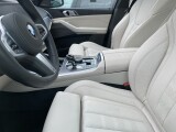 BMW X5  | 38070