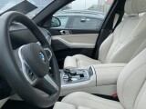 BMW X5  | 38066