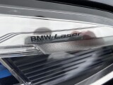 BMW X5  | 38060