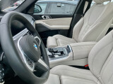BMW X5  | 38063