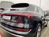 Audi e-tron | 38090