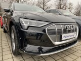 Audi e-tron | 38079